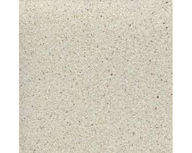 Мебельный щит (3000*600*6мм) №191 Новое бистро