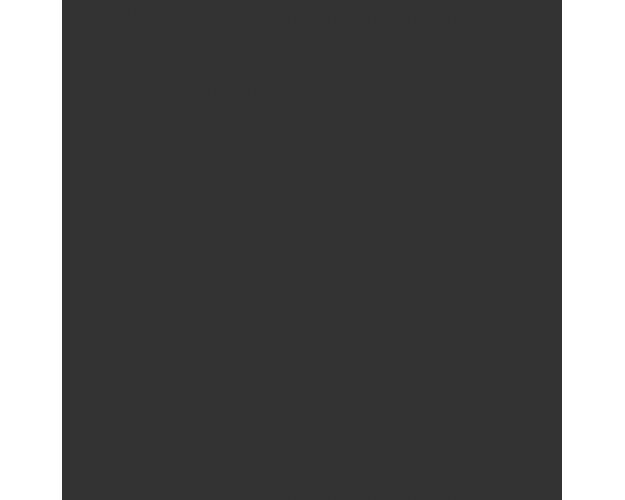 Норд ШВ 1000 Шкаф верхний (Софт смок/корпус Белый)