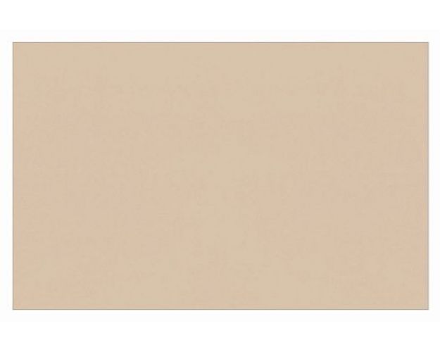 Кухонный гарнитур 6 "Монако" (ширина 320х240 см) (белый/белый матовый/латтэ матовый)