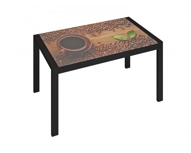 Стол обеденный Бостон Ст101 город